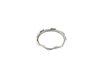 RING RETAINING - image 3
