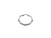RING RETAINING - image 4