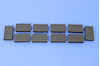 PAD FUEL TANK - image 1