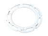 RING LOCK - image 1