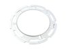 RING LOCK - image 2