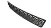 GRILLE LOWER - image 2