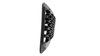 GRILLE LOWER - image 3