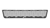 GRILLE LOWER - image 4