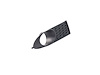 BEZEL FOG LAMP - image 1