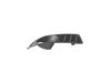 BEZEL FOG LAMP - image 2