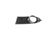 BEZEL FOG LAMP - image 3
