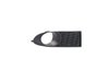BEZEL FOG LAMP - image 4