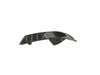 BEZEL FOG LAMP - image 2