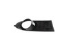 BEZEL FOG LAMP - image 3