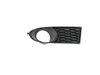 BEZEL FOG LAMP - image 4