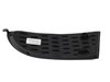 PLUG FOG LAMP HOLE - image 2