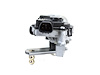 MOTOR WINDSHIELD WIPER - image 1