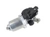 MOTOR WINDSHIELD WIPER - image 2