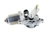 MOTOR WINDSHIELD WIPER - image 3