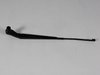 ARM FRONT WIPER - image 2