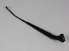 ARM FRONT WIPER - image 3
