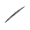 BLADE FRONT WIPER - image 1