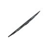 BLADE FRONT WIPER - image 2