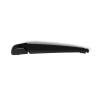 ARM REAR WIPER - image 1