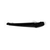 ARM REAR WIPER - image 2