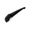 ARM REAR WIPER - image 3