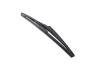 BLADE REAR WIPER - image 1