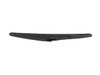 BLADE REAR WIPER - image 2