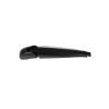 ARM REAR WIPER - image 1