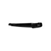 ARM REAR WIPER - image 2