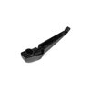 ARM REAR WIPER - image 3