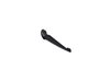ARM REAR WIPER - image 4
