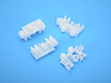 CLIP RETAINING - image 1
