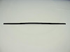 CHANNEL SLIDING BACKLITE - image 1
