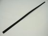 CHANNEL SLIDING BACKLITE - image 3