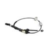 CABLE GEARSHIFT CONTROL - image 2
