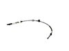 CABLE GEARSHIFT CONTROL - image 4