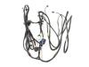 WIRING HEADER - image 1
