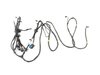 WIRING HEADER - image 2