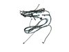 WIRING HEADER - image 3