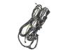 WIRING HEADER - image 1