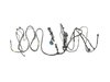 WIRING HEADER - image 2