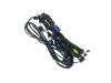 WIRING HEADER - image 1