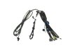 WIRING HEADER - image 2