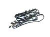 WIRING HEADER - image 1
