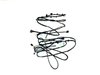 WIRING HEADER - image 2