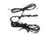 WIRING HEADER - image 1