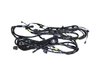 WIRING HEADER - image 2
