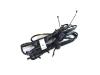 WIRING HEADER - image 1