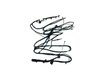 WIRING HEADER - image 2